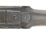 "Confederate Alteration of a Hall Rifle (AL4803)" - 6 of 10