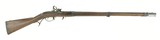 "Confederate Alteration of a Hall Rifle (AL4803)" - 10 of 10