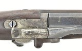 U.S. Springfield Model 1873 .45-70 Caliber with 1879 Improvements (AL4799) - 9 of 12