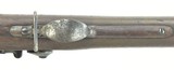U.S. Springfield Model 1873 .45-70 Caliber with 1879 Improvements (AL4799) - 7 of 12
