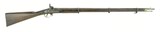Pattern 1853 Enfield Rifled Musket
(AL4804) - 2 of 8