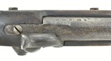 Pattern 1853 Enfield Rifled Musket
(AL4804) - 7 of 8