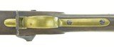 Pattern 1853 Enfield Rifled Musket
(AL4804) - 6 of 8
