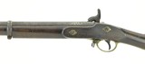 Pattern 1853 Enfield Rifled Musket
(AL4804) - 3 of 8