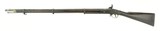 Pattern 1853 Enfield Rifled Musket
(AL4804) - 4 of 8