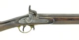 Pattern 1853 Enfield Rifled Musket
(AL4804) - 1 of 8