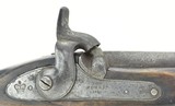 Pattern 1853 Enfield Rifled Musket
(AL4804) - 8 of 8