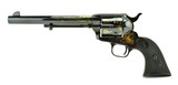 Colt Single Action Army 175th Anniversary.45 LC ( C15369) - 3 of 4