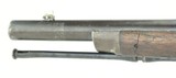 "U.S. Springfield Model 1873 .45-70 (AL4805)" - 7 of 14