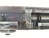 "U.S. Springfield Model 1873 .45-70 (AL4805)" - 5 of 14