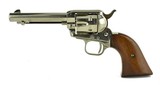 Colt Single Action Army Frontier Scout .22 LR/22M (C15373) - 3 of 3