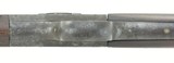 "Remington Rolling Block Carbine (AL4807)" - 6 of 11