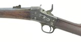 "Remington Rolling Block Carbine (AL4807)" - 8 of 11
