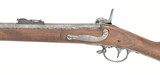 "Remington Conversion of an 1816 Model U.S. Musket (AL4808)" - 11 of 11