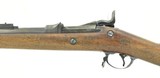 "U.S. Springfield Model 1884 Trapdoor .45-70 (AL4809)" - 3 of 12