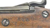 "U.S. Springfield Model 1884 Trapdoor .45-70 (AL4809)" - 9 of 12