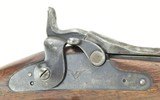 "U.S. Springfield Model 1884 Trapdoor .45-70 (AL4809)" - 12 of 12