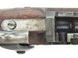 "U.S. Springfield Model 1884 Trapdoor .45-70 (AL4809)" - 6 of 12