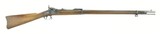 "U.S. Springfield Model 1884 Trapdoor .45-70 (AL4809)" - 2 of 12