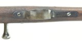 "British Kynoch made Gras 11mm Rifle (AL4812)" - 9 of 11