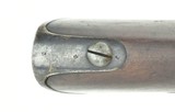 "British Kynoch made Gras 11mm Rifle (AL4812)" - 4 of 11