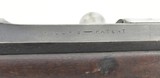 "British Kynoch made Gras 11mm Rifle (AL4812)" - 10 of 11