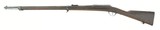 "British Kynoch made Gras 11mm Rifle (AL4812)" - 6 of 11
