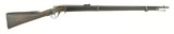 Sharps-Borchardt Model 1878 .45-70 Caliber Military Rifle (AL4814) - 1 of 9