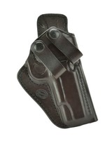 Milt Sparks Summer Special II Holster (H1149) - 1 of 2
