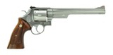 Smith & Wesson 629 .44 Magnum (PR45771) - 1 of 3