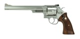 Smith & Wesson 629 .44 Magnum (PR45771) - 3 of 3