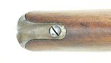 Argentine Model 1891 7.65x53 Caliber Mauser (AL4815) - 4 of 12