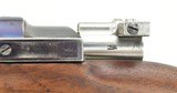 Argentine Model 1891 7.65x53 Caliber Mauser (AL4815) - 6 of 12