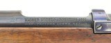 Argentine Model 1891 7.65x53 Caliber Mauser (AL4815) - 8 of 12