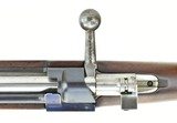 Argentine Model 1891 7.65x53 Caliber Mauser (AL4815) - 12 of 12