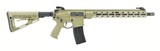 Sig Sauer M400 5.56 (nR25253) New
- 1 of 4