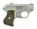 COP .357 Magnum (PR45772) - 2 of 3