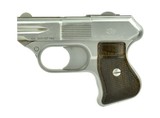COP .357 Magnum (PR45772) - 3 of 3