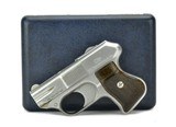 COP .357 Magnum (PR45772) - 1 of 3