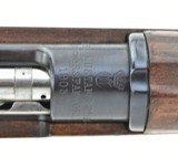 Carl Gustafs 1896 6.5 Swedish (R25254) - 7 of 11