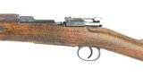 Carl Gustafs 1896 6.5 Swedish (R25254) - 4 of 11