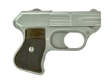 COP.357 Magnum (PR45773) - 2 of 3