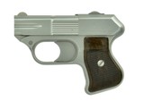 COP.357 Magnum (PR45773) - 1 of 3