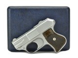 COP.357 Magnum (PR45773) - 3 of 3