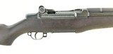 Springfield M1 Garand .30-06 (R25257)- 5 of 6