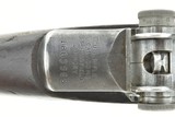Springfield M1 Garand .30-06 (R25257)- 2 of 6