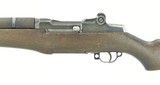Springfield M1 Garand .30-06 (R25257)- 6 of 6
