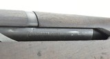 Springfield M1 Garand .30-06 (R25257)- 4 of 6
