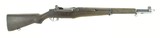 Springfield M1 Garand .30-06 (R25257)- 1 of 6