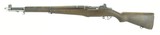 Springfield M1 Garand .30-06 (R25257)- 3 of 6